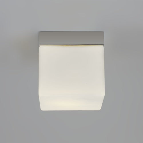 sabina square loftlampe astro lighting