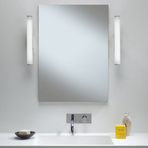 miljøbillede dio væglampe astro lighting