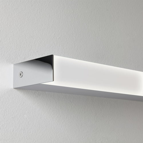sparta LED væglampe astro lighting