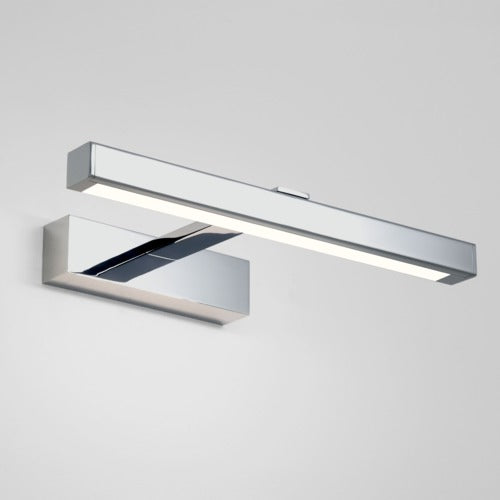 kashima 350 led væglampe astro lighting