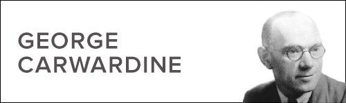 Billede af Designer George Carwardine af original 1227 Giant pendel i Blossome pink fra anglepoise