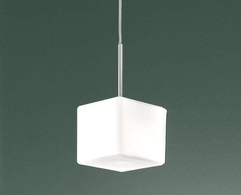 Cubi S 11 pendel fra Leucos