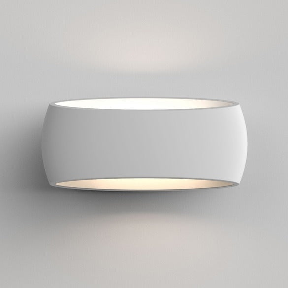 aria 370
