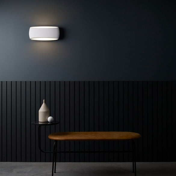 Aria væglampe fra Astro Lighting