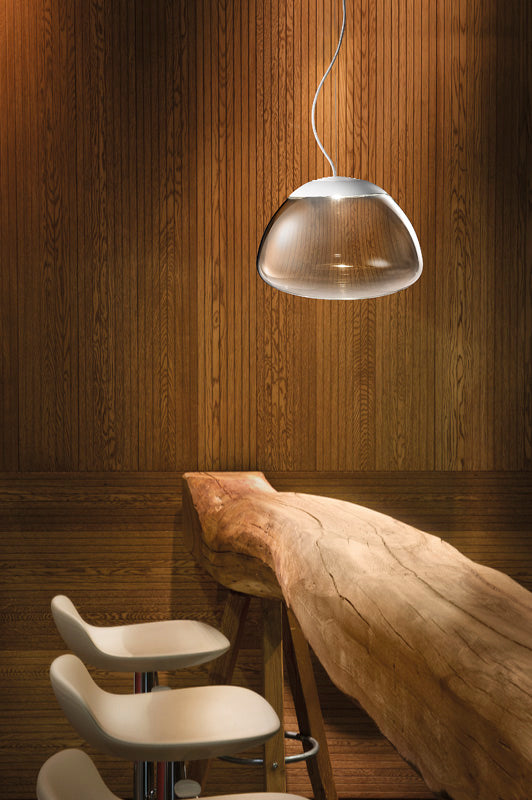 Miljøbillede af Aria S 36 pendel