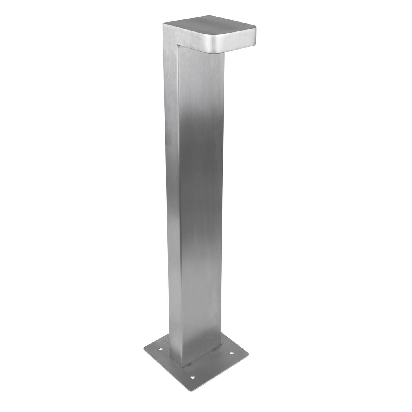Avila 70 pullert psm lighting