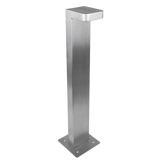 Avila 70 pullert psm lighting