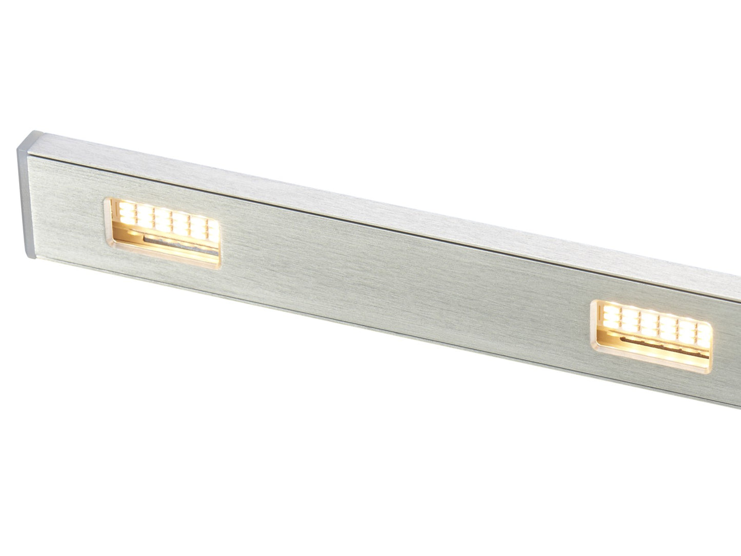 Nastrino bordlampe BYOK