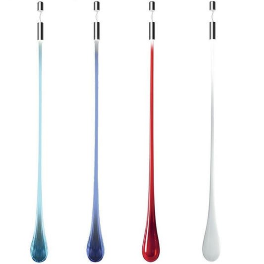 Gló S pendel Leucos