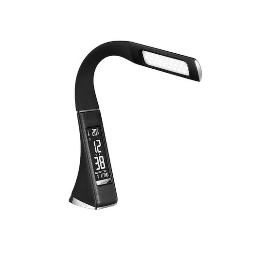 Watch and Light bordlampe Halo Design 2