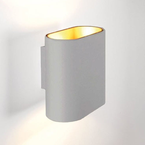 silvergray