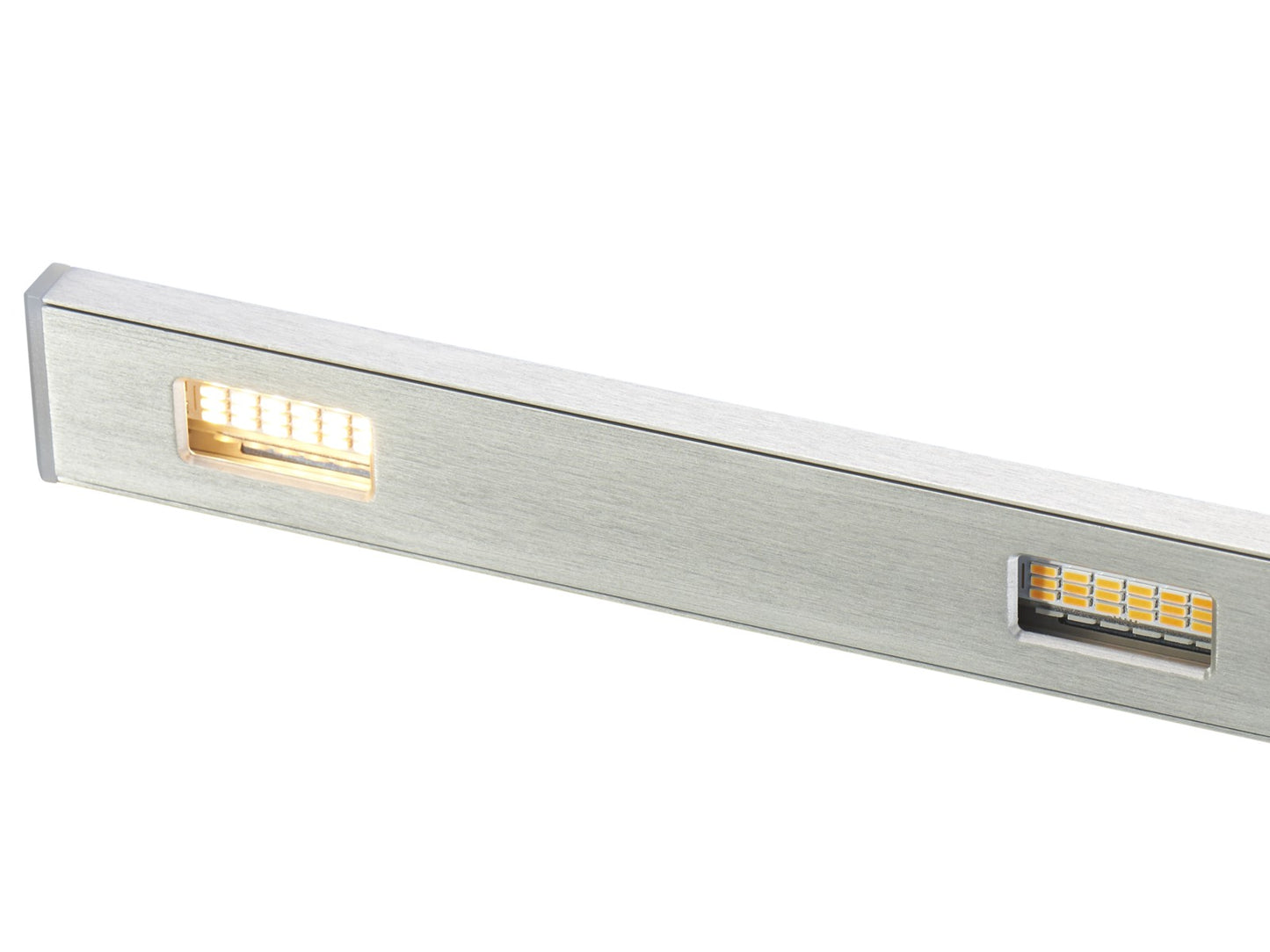 Nastrino bordlampe BYOK