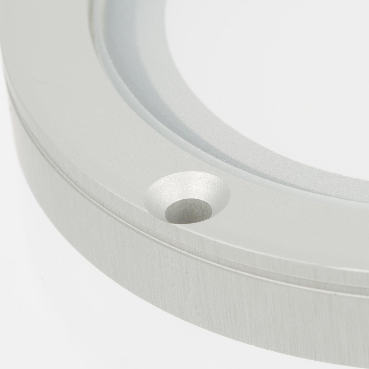 Lava 2207 230V psm lighting