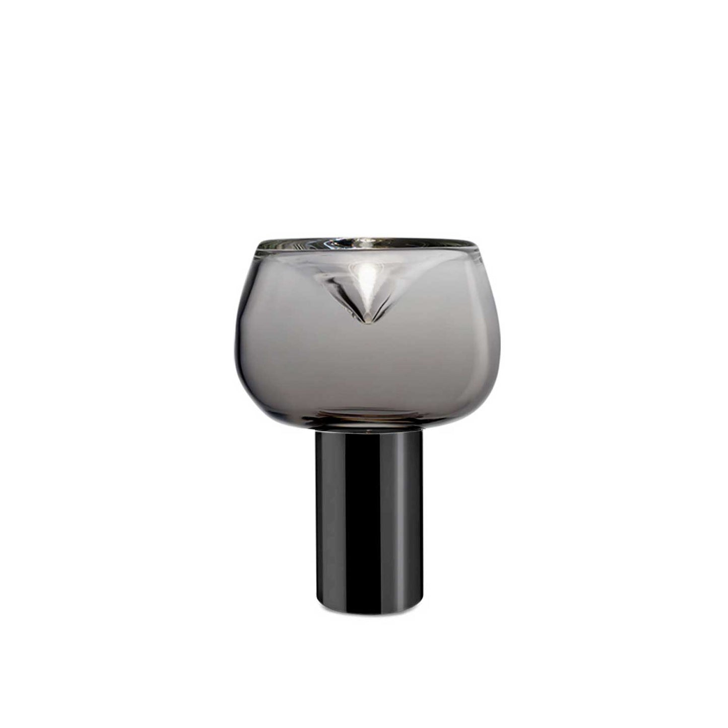 Aella Bold bordlampe fra Leucos