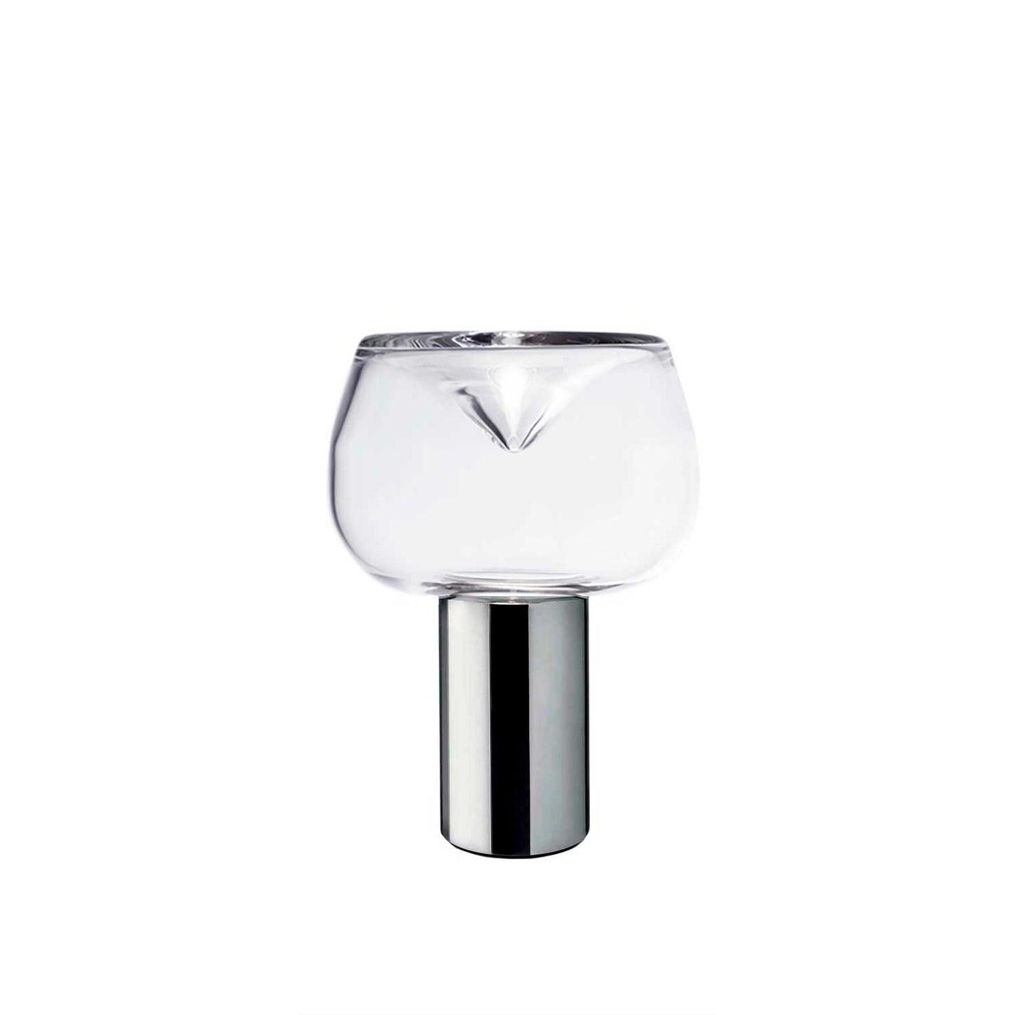 Aella Bold bordlampe fra Leucos