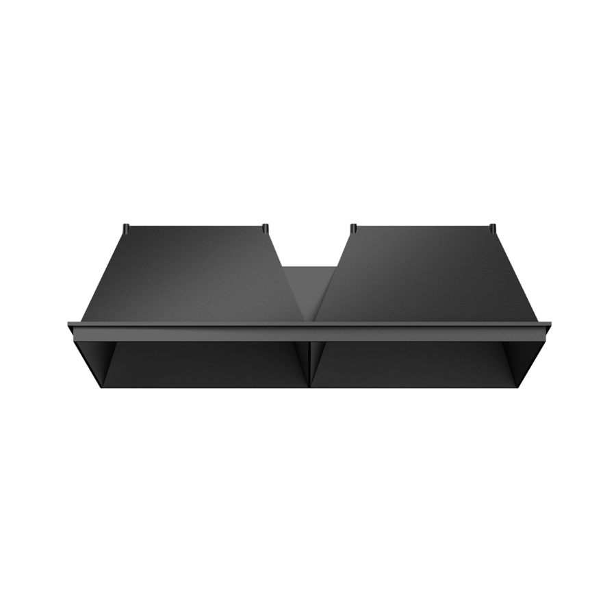 Box 2,0 loftlampe Wever & Ducré