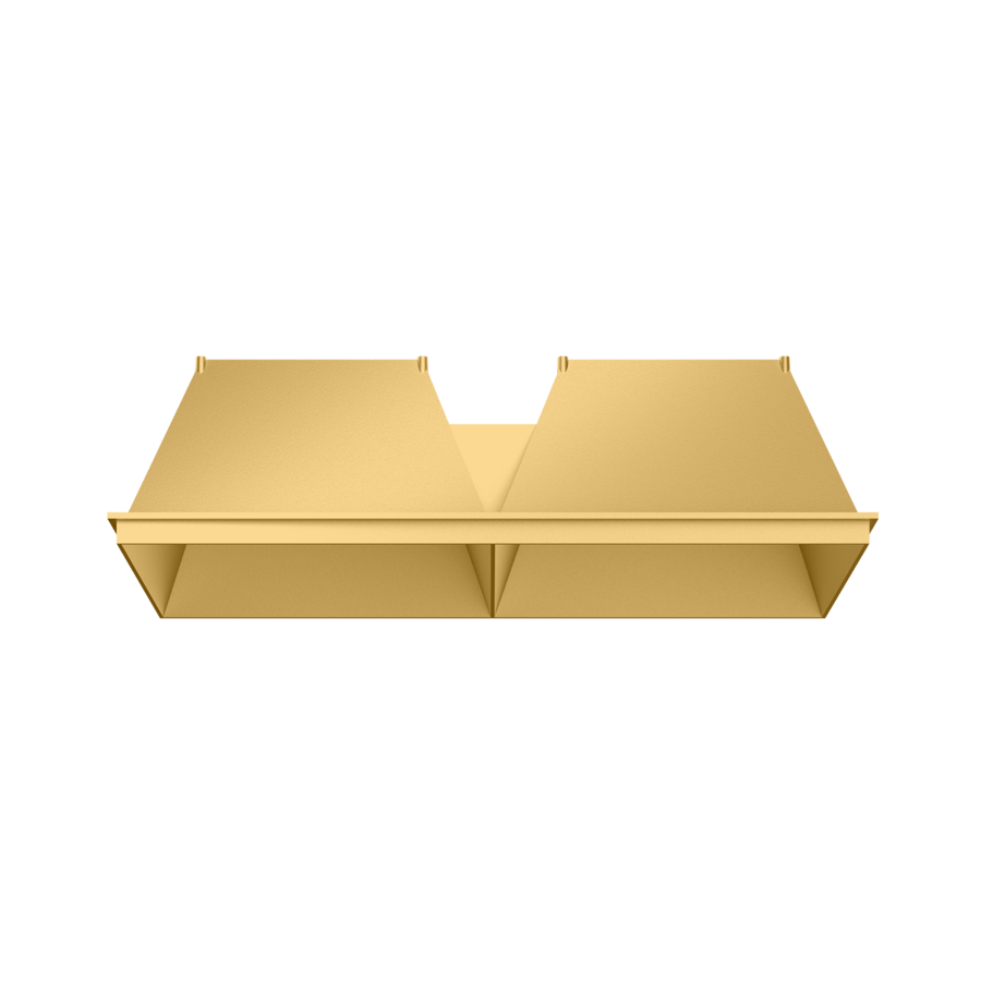 Box 2,0 loftlampe Wever & Ducré