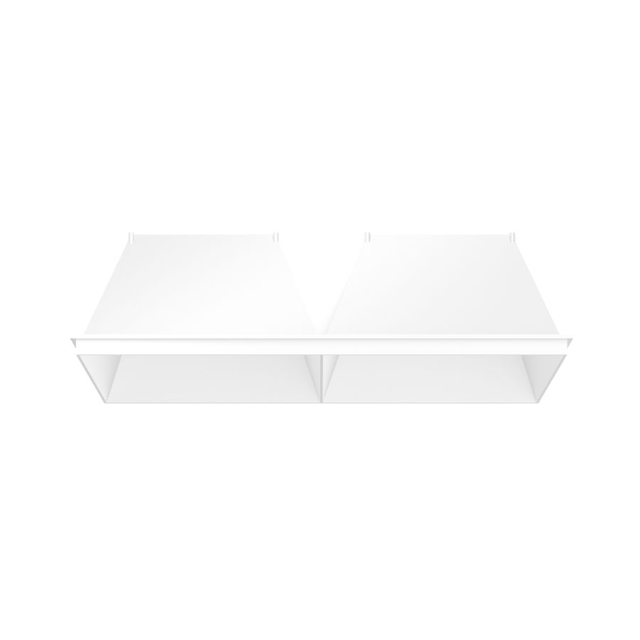 Box 2,0 loftlampe Wever & Ducré