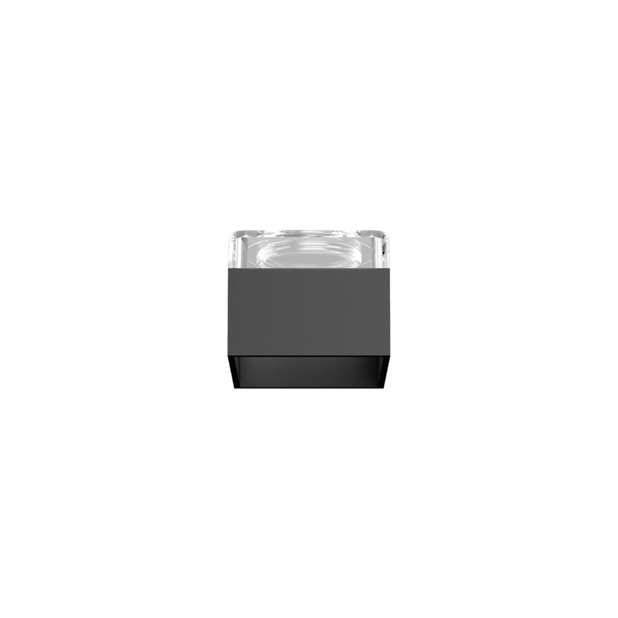 Box 2,0 loftlampe Wever & Ducré