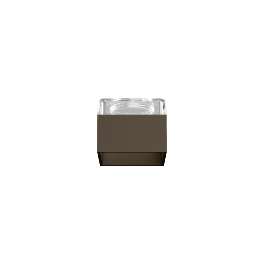 Box 2,0 loftlampe Wever & Ducré