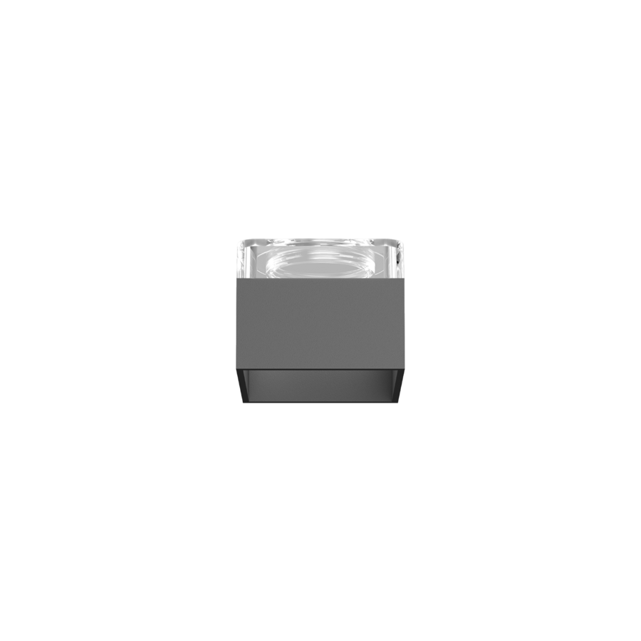 Box 2,0 loftlampe Wever & Ducré