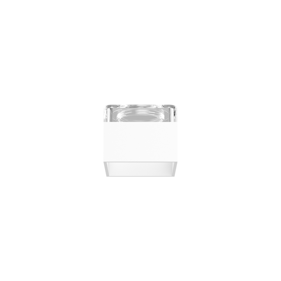 Box 1 loftlampe Wever & Ducré