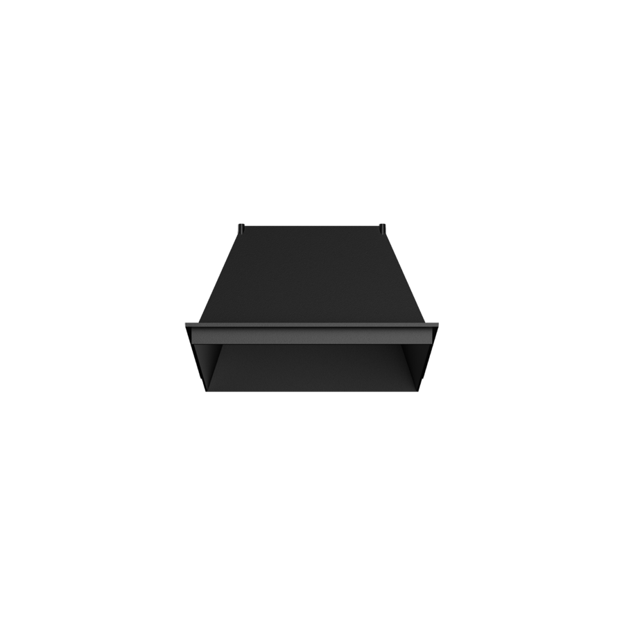 Box 1 loftlampe Wever & Ducré