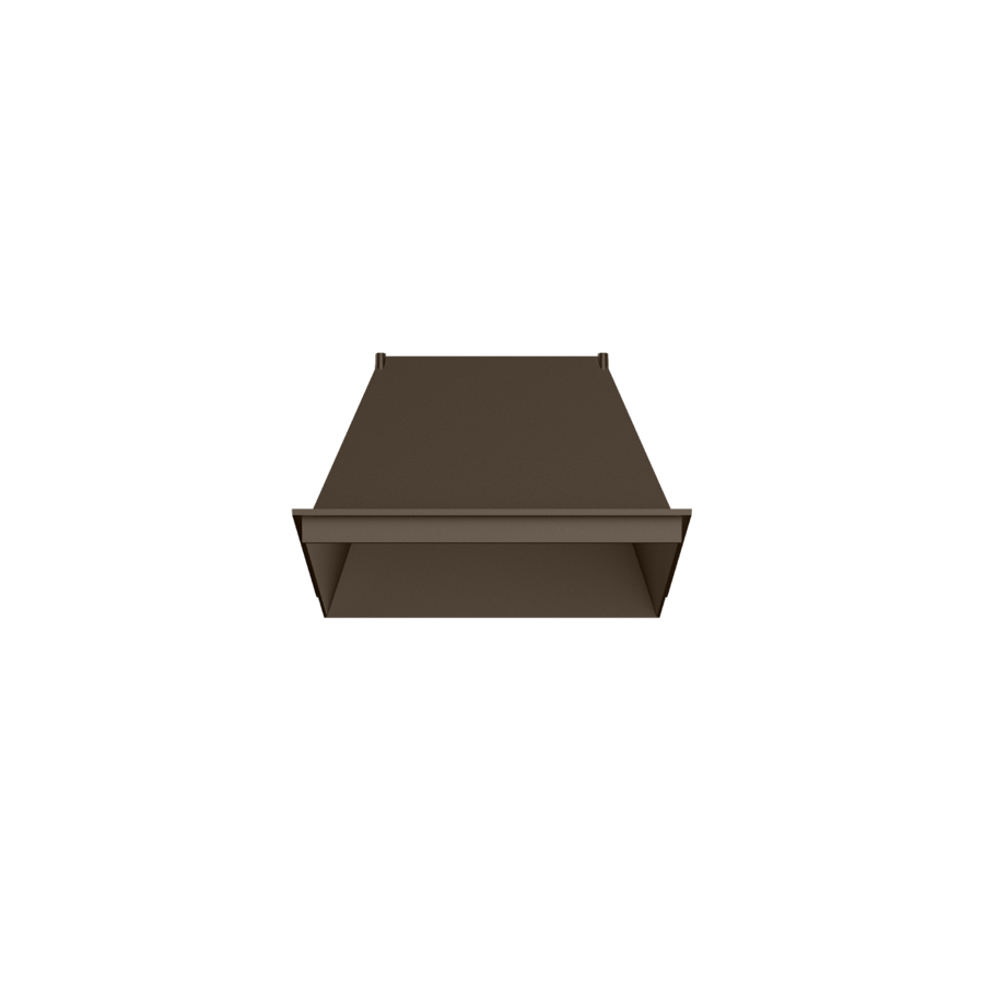 Box 1 loftlampe Wever & Ducré