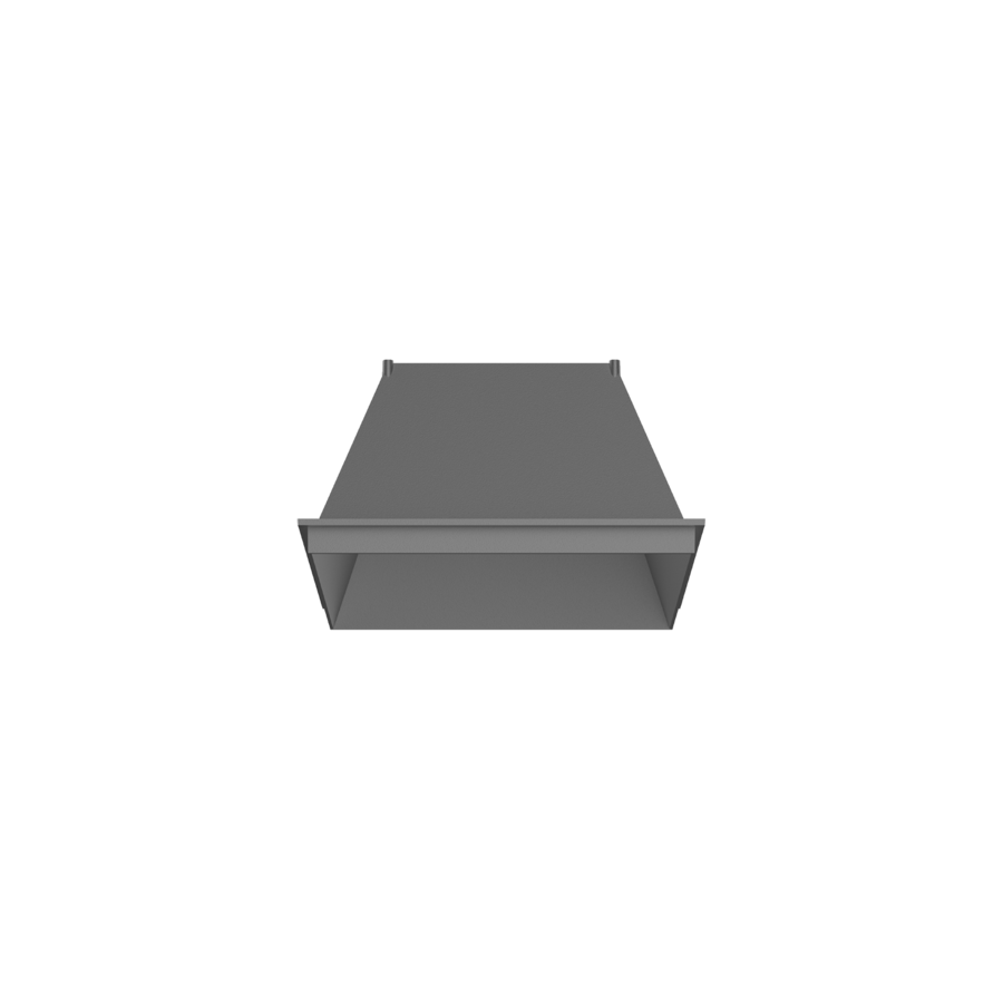 Box 1 loftlampe Wever & Ducré