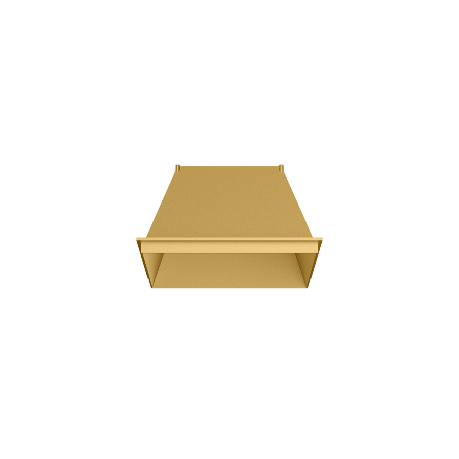 Box 1 loftlampe Wever & Ducré