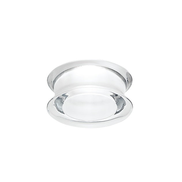 Eli downlight fra Fabbian