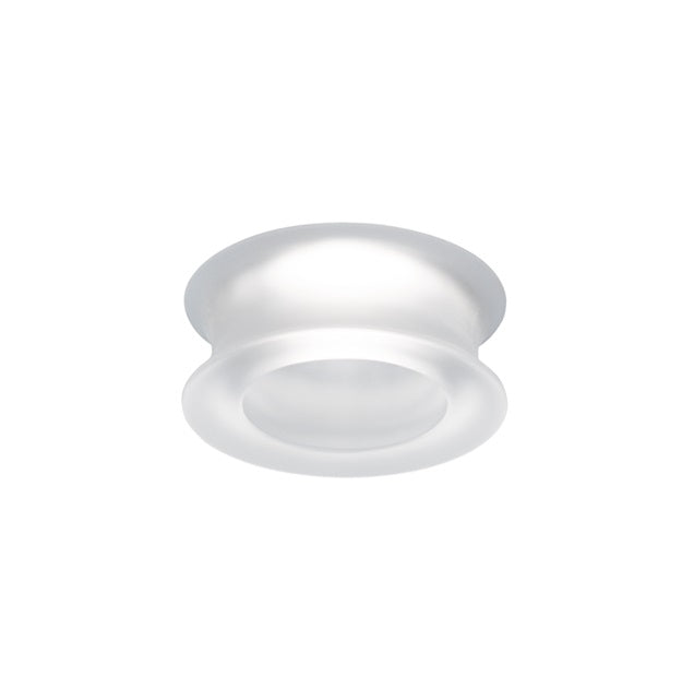 Eli downlight fra Fabbian