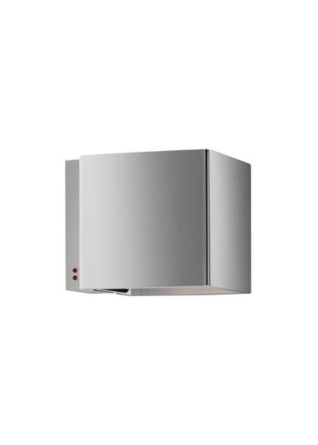 Bijou D75 væglampe Fabbian