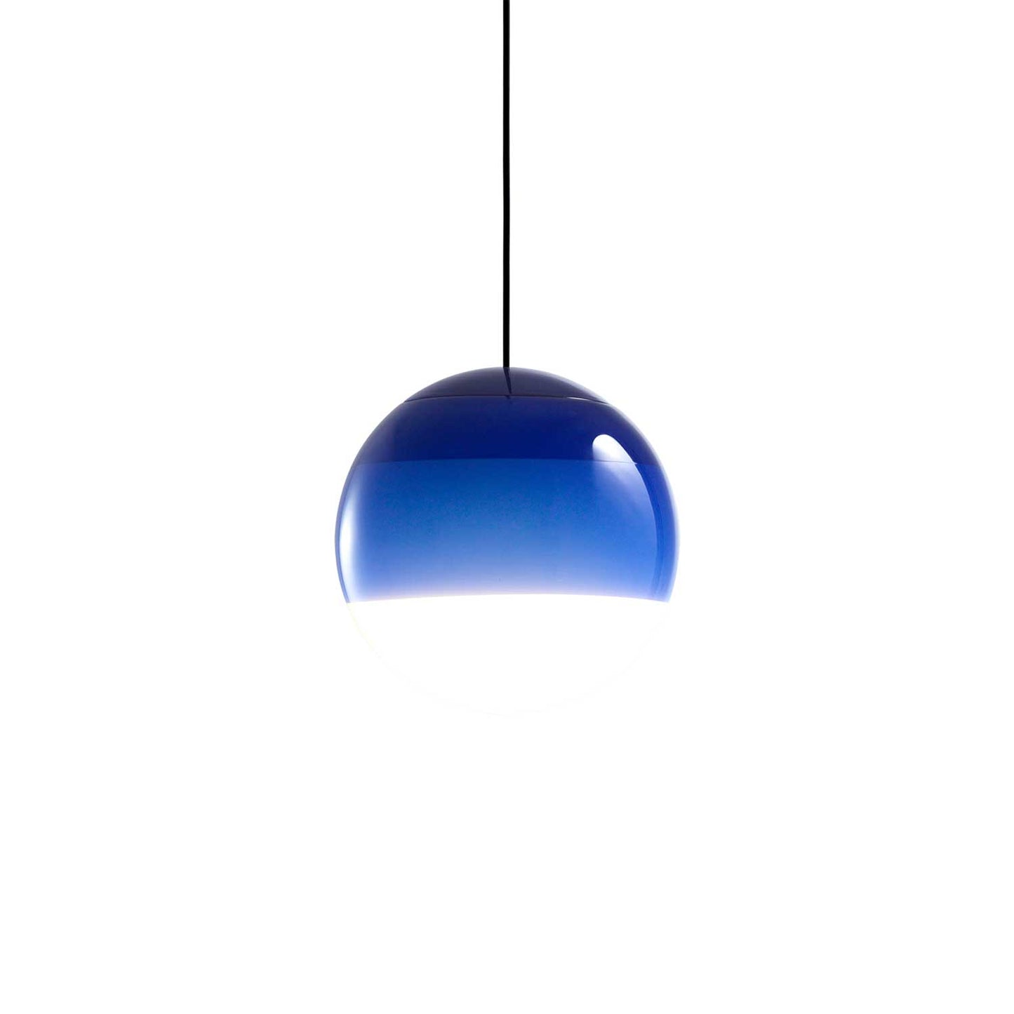 Dipping Light 20 pendel fra Marset