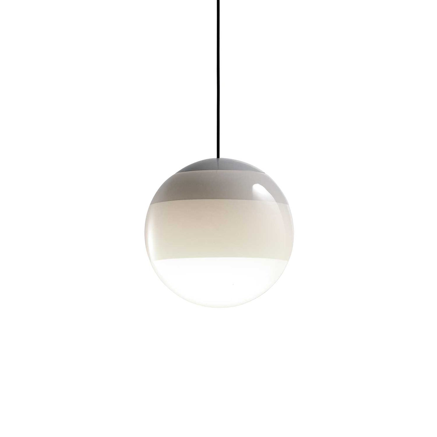 Dipping Light 20 pendel fra Marset