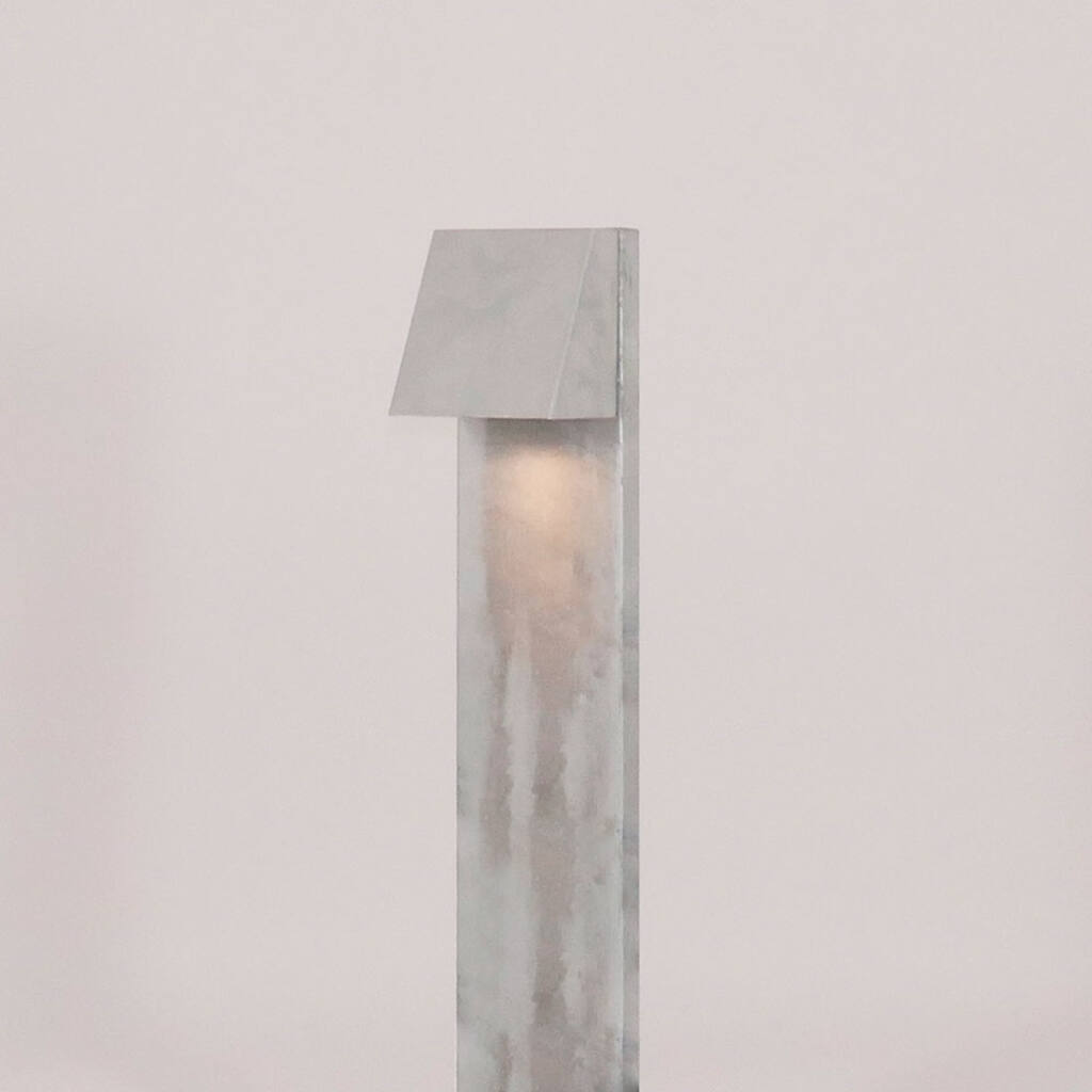 Felix Bedlamper david super light