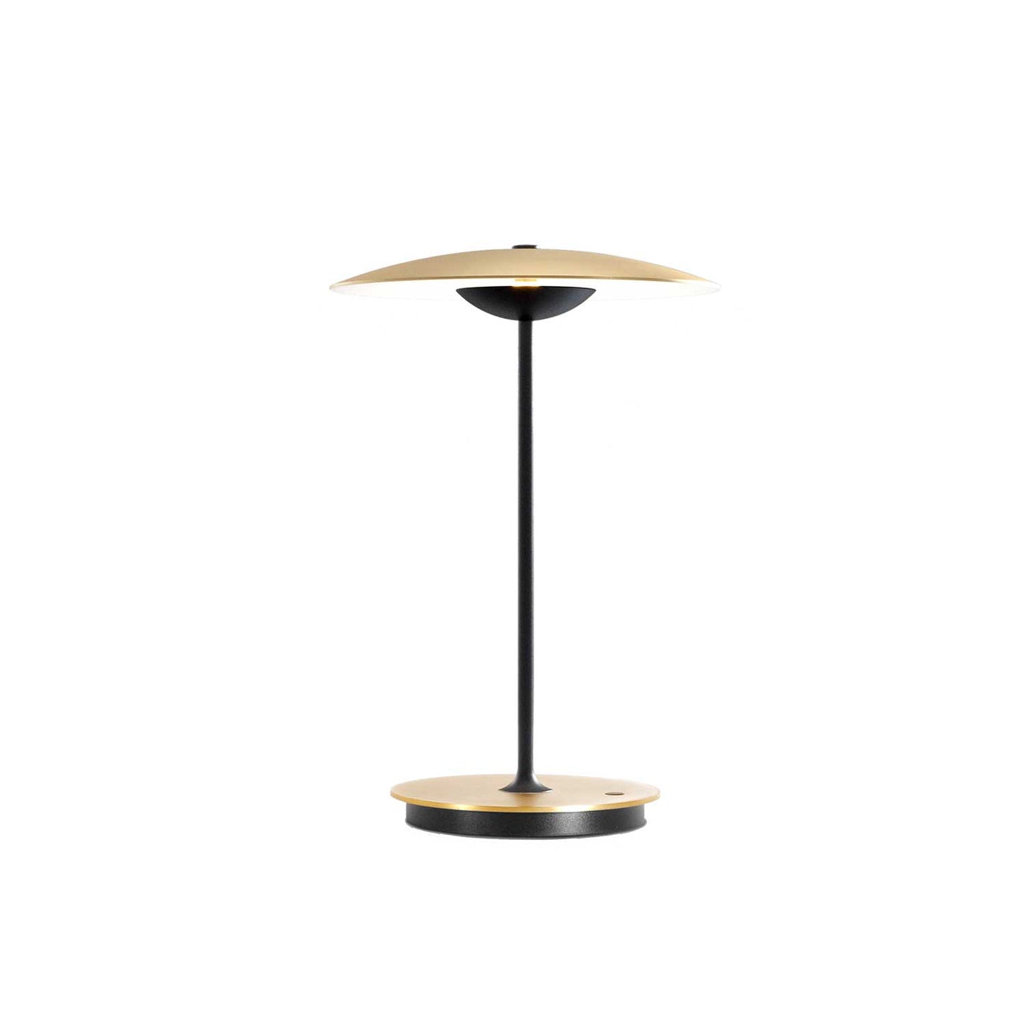 Ginger 20 M LED bordlampe Marset