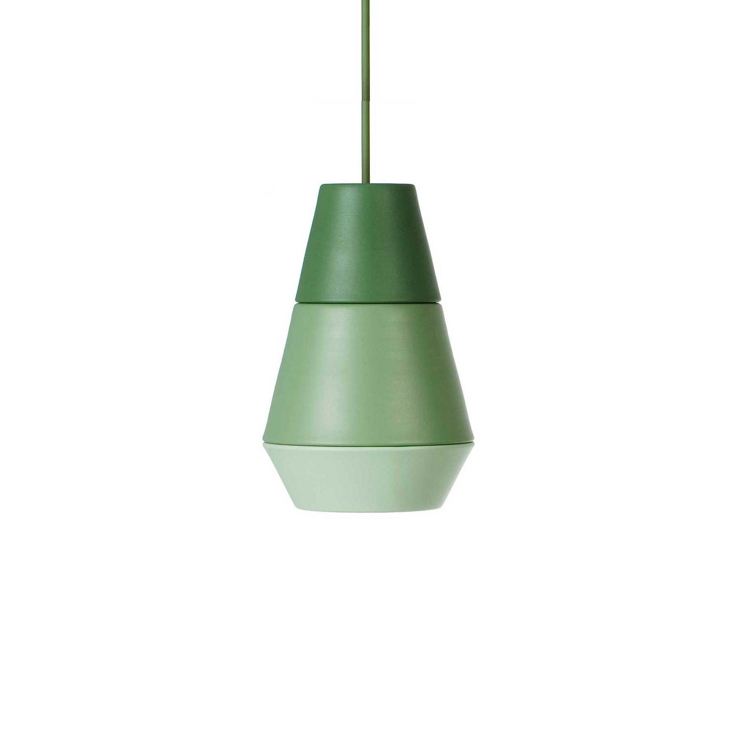 Ili-ili La Lava pendel fra Grupa Products
