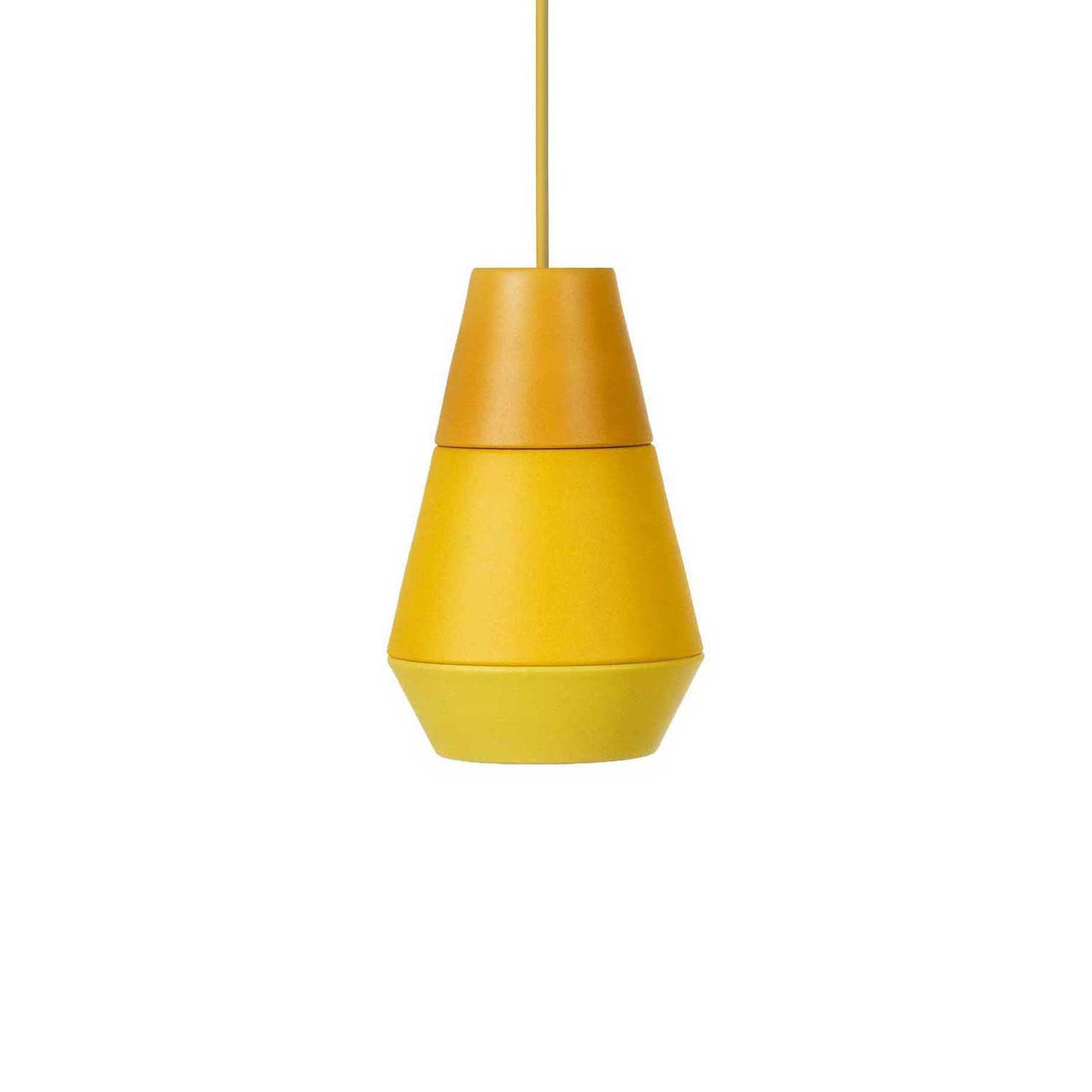 Ili-ili La Lava pendel fra Grupa Products