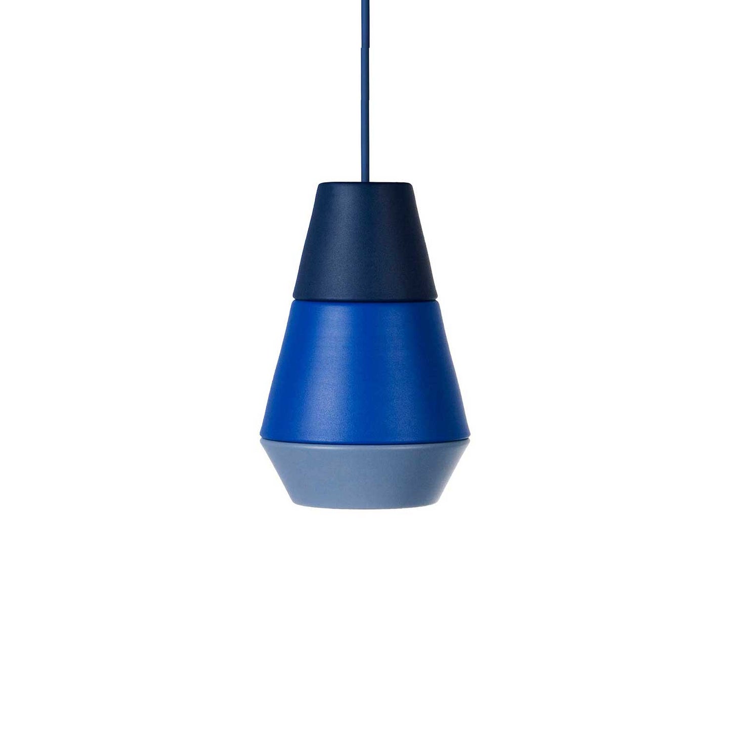 Ili-ili La Lava pendel fra Grupa Products