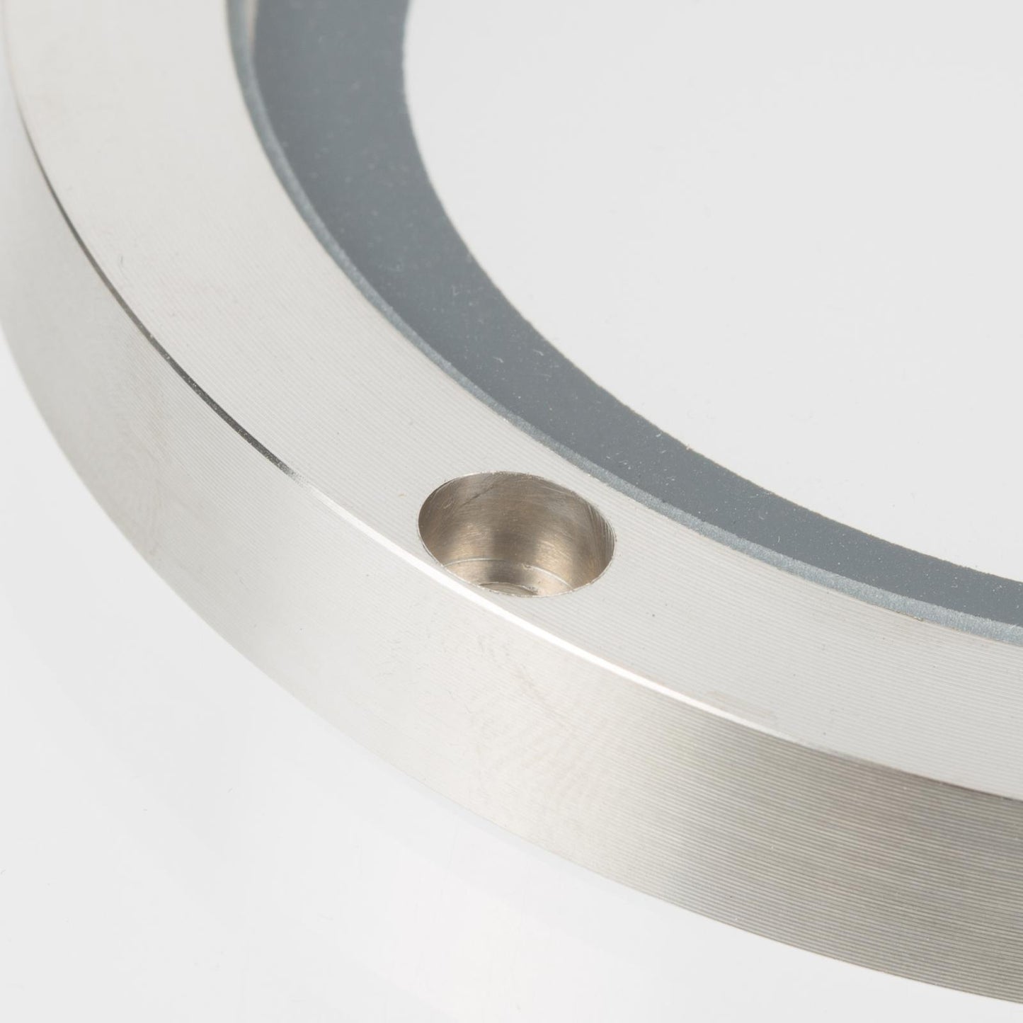 Lava 2380 grande 12V nedgravningslampe PSM Lighting