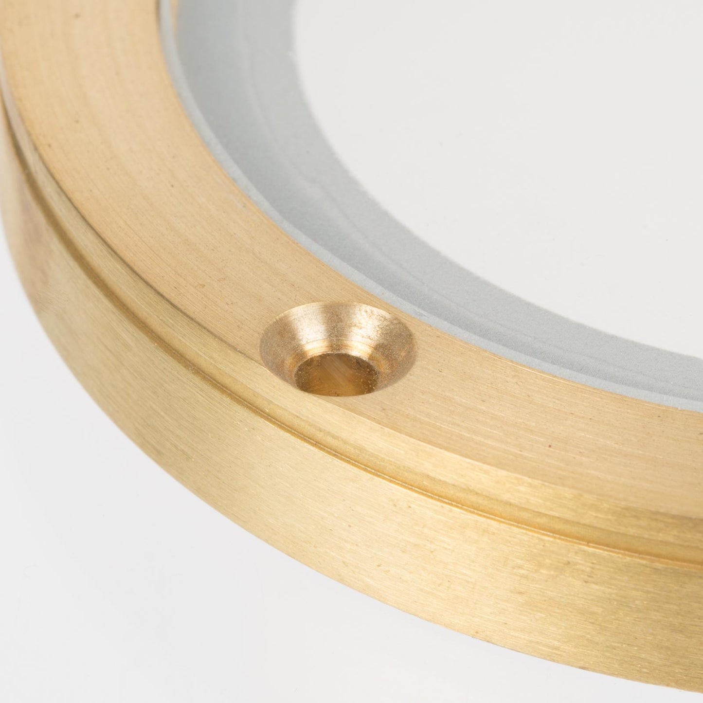 Lava 2207 230V psm lighting