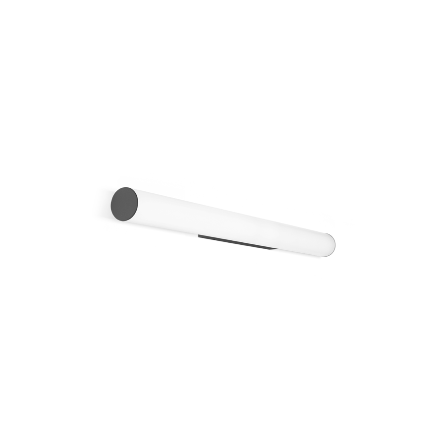 Mirba LED væglampe Wever & Ducré
