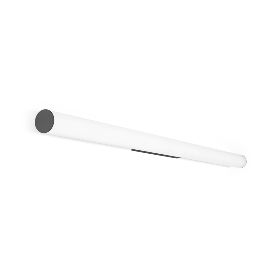 Mirba LED væglampe Wever & Ducré