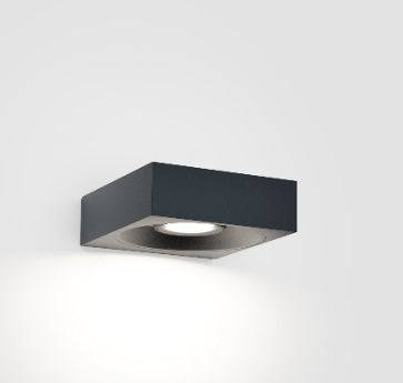 Pip udendørs væglampe fra IP44