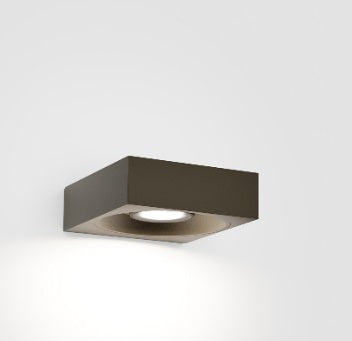 Pip udendørs væglampe fra IP44