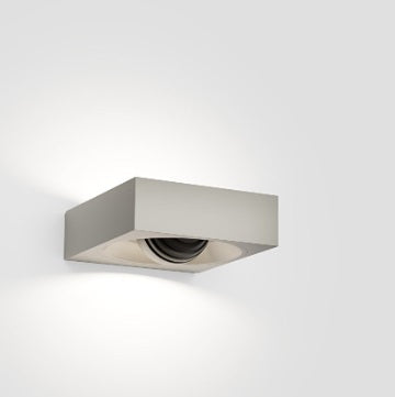 Pip udendørs væglampe fra IP44