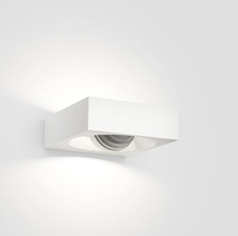 Pip udendørs væglampe fra IP44