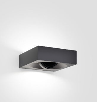 Pip udendørs væglampe fra IP44