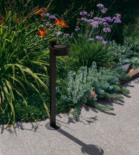 Plaff-on! pullert fra Marset